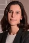 Deniz Dursun