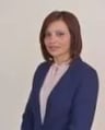 Marika Tabone