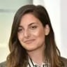 Georgia Mantalara