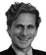 Stephen P. Coyle