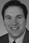 Eddie Reich