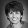 Lori Grifa