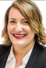 Andrea Moniz-DeSouza