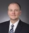 Michael Paddock