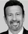 Robert Yonowitz