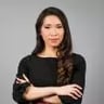 Artemis Lai