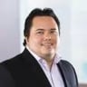Brian Lam