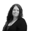 Susan Bradley