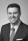 Michael Driscoll