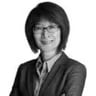 Sharon Yeoh