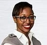 Fiona Makaka