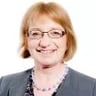 Jan Hebblethwaite