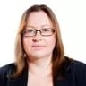 Claire Williams