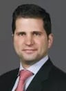 Guy W. Barcelona Jr.