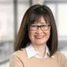 Anne Wang