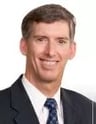 David Holmes