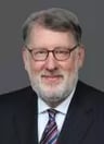 Laurence E. Platt