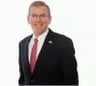 Jeffrey S. Hay