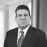 Bruce E. Simonetti