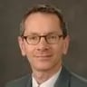 Michael Gerald