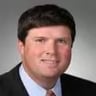 Eric D. Field
