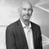 Scott M. Heimberg