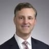 A. Michael Warnecke