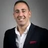 Michael Ioannou