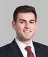 Zachary Klinger