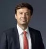 Nikolay Mizulin