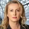 Katarzyna Sliwa