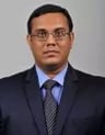 Yigal Gabriel