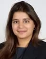 Niharika Dhall