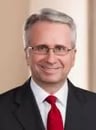 Carl Pernicone