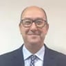Iñigo Martínez-Fresneda