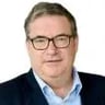 Gordon Harris