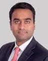 Nikhil Narayanan