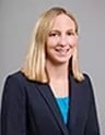 Carey Busen