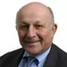 Carl Frischling