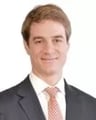 José Miguel Bellagamba