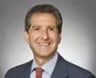 Murray Indick