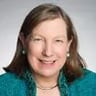 Anne Swanson