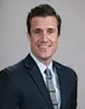 Matthew D. Pearson