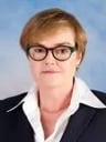 Ingrid Kalisch