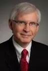 Stephen M. Proctor