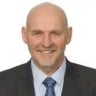 Mark Powell