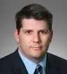 Jason W. Kearnaghan