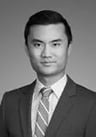 Kevin Houng