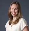 Christa Bieker