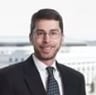 Jon B. Dubrow